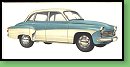 Wartburg 311-1961-de Luxe-02 
